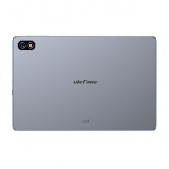 Tablet W10 WiFi 10.1 inches 4/128GB Space Grey