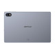 Tablet W10 WiFi 10.1 inches 4/128GB Space Grey