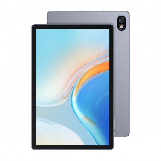 Tablet W10 WiFi 10.1 inches 4/128GB Space Grey