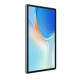 Tablet W10 WiFi 10.1 inches 4/128GB Space Grey