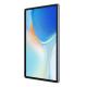 Tablet W10 WiFi 10.1 inches 4/128GB Space Grey