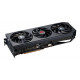Graphics card. PowerColor Hellhound RX9070XT 16G-L/OC Graphics card. PowerColor Hellhound RX9070XT 16G-L/OC