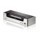 2-Port USB HDMI Audio KVMP Switch CS1792-AT-G 2-Port USB HDMI Audio KVMP Switch CS1792-AT-G