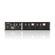2-Port USB HDMI Audio KVMP Switch CS1792-AT-G 2-Port USB HDMI Audio KVMP Switch CS1792-AT-G