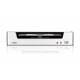 2-Port USB HDMI Audio KVMP Switch CS1792-AT-G 2-Port USB HDMI Audio KVMP Switch CS1792-AT-G