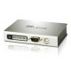 4-Port USB to RS-232 Hub UC2324-AT