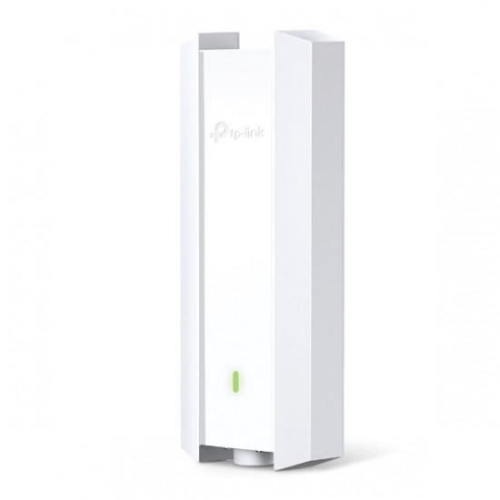 TP-Link Omada EAP610-Outdoor 1800 Mbit/s White Power over Ethernet (PoE)