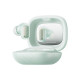 Baseus AirNora 3 Headset True Wireless Stereo (TWS) In-ear Calls/Music Bluetooth Green