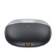 Baseus AirGo 1 Ring Headset True Wireless Stereo (TWS) In-ear Calls/Music Bluetooth Black