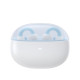 Baseus AirGo 1 Ring Headset True Wireless Stereo (TWS) In-ear Calls/Music Bluetooth White