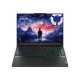 LENOVO Legion 7 16IRX9 Intel Core i7-14700HX W11H 83FD009PLT (P) LENOVO Legion 7 16IRX9 Intel Core i7-14700HX W11H 83FD009PLT (P)