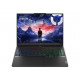 LENOVO Legion 7 16IRX9 Intel Core i7-14700HX W11H 83FD009PLT (P) LENOVO Legion 7 16IRX9 Intel Core i7-14700HX W11H 83FD009PLT (P)