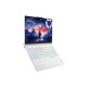 LENOVO Legion 7 16IRX9 Intel Core i7-14700HX W11H 83FD009PLT (P) LENOVO Legion 7 16IRX9 Intel Core i7-14700HX W11H 83FD009PLT (P)