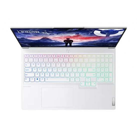 LENOVO Legion 7 16IRX9 Intel Core i7-14700HX W11H 83FD009PLT (P) LENOVO Legion 7 16IRX9 Intel Core i7-14700HX W11H 83FD009PLT (P)