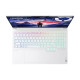 LENOVO Legion 7 16IRX9 Intel Core i7-14700HX W11H 83FD009PLT (P) LENOVO Legion 7 16IRX9 Intel Core i7-14700HX W11H 83FD009PLT (P)