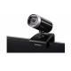A4Tech PK-910P webcam 1280 x 720 pixels USB 2.0 Black, Grey