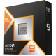 AM5 AMD Ryzen 9 9950X3D WOF 4,3GHz MAX Boost 5,7GHz 16xCore 144MB 170W AM5 AMD Ryzen 9 9950X3D WOF 4,3GHz MAX Boost 5,7GHz 16xCore 144MB 170W