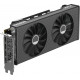 XFX RX-77TSWFTFP graphics card AMD Radeon RX 7700 XT 12 GB GDDR6 XFX RX-77TSWFTFP graphics card AMD Radeon RX 7700 XT 12 GB GDDR6