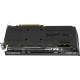 XFX RX-77TSWFTFP graphics card AMD Radeon RX 7700 XT 12 GB GDDR6 XFX RX-77TSWFTFP graphics card AMD Radeon RX 7700 XT 12 GB GDDR6