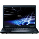 15.6 Toshiba B551 i5-2410M 4GB 320GB HDD Windows 10 Professional