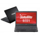 15.6 Toshiba B551 i5-2410M 4GB 320GB HDD Windows 10 Professional