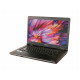 15.6 Toshiba B551 i5-2410M 4GB 320GB HDD Windows 10 Professional