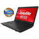 15.6 Toshiba B552 i5-3320M 8GB 240GB SSD Windows 10 Professional ReNew