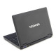 15.6 Toshiba B552 i5-3320M 8GB 240GB SSD Windows 10 Professional ReNew