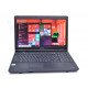 15.6 Toshiba B552 i5-3320M 8GB 240GB SSD Windows 10 Professional ReNew