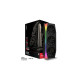 Graphics card. XFX Mercury RX 9070XT OC RGB 16