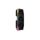 Graphics card. XFX Mercury RX 9070XT OC RGB 16