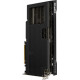 Graphics card. XFX Quicksilver RX 9070XT Mag. Air 16GB