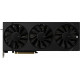 Graphics card. XFX Quicksilver RX 9070XT Mag. Air 16GB