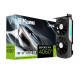 Graphics card GeForce RTX 4060 Ti TWIN EDGE 16GB GDDR6 128bit 3DP