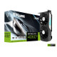 Graphics card GeForce RTX 4060 Ti TWIN EDGE 16GB GDDR6 128bit 3DP