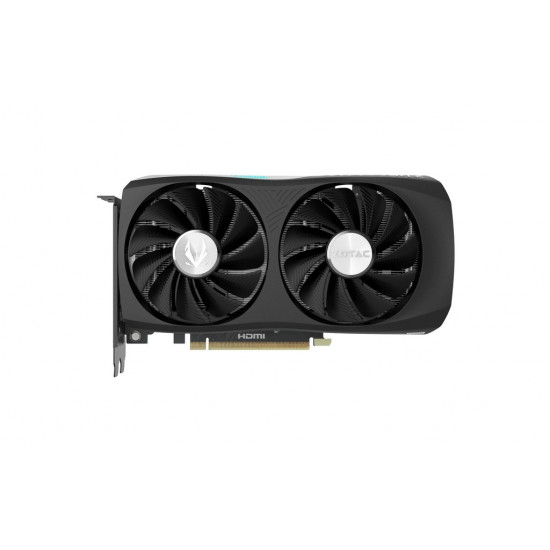 Graphics card GeForce RTX 4060 Ti TWIN EDGE 16GB GDDR6 128bit 3DP