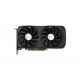 Graphics card GeForce RTX 4060 Ti TWIN EDGE 16GB GDDR6 128bit 3DP