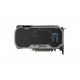 Graphics card GeForce RTX 4060 Ti TWIN EDGE 16GB GDDR6 128bit 3DP