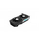 Graphics card GeForce RTX 4060 Ti TWIN EDGE 16GB GDDR6 128bit 3DP