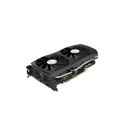 Graphics card GeForce RTX 4060 Ti TWIN EDGE 16GB GDDR6 128bit 3DP