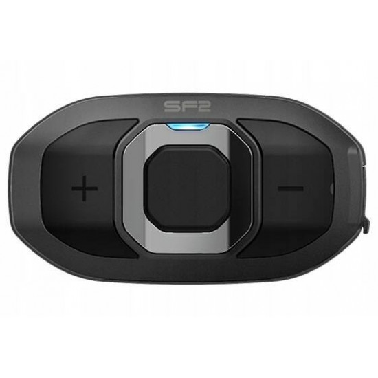 FreenConn FX Pro V2 EU MESH motorcycle intercom