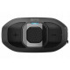 FreenConn FX Pro V2 EU MESH motorcycle intercom