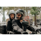 Motorbike Intercom PLUS BOOM Sena 3SPLUS-B-10 Bluetooth 4.1 400M