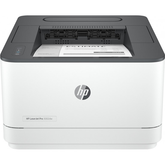 HP LaserJet Pro M309dw - printer - S/H HP LaserJet Pro M309dw - printer - S/H