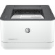 HP LaserJet Pro M309dw - printer - S/H HP LaserJet Pro M309dw - printer - S/H