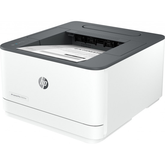 HP LaserJet Pro M309dw - printer - S/H HP LaserJet Pro M309dw - printer - S/H