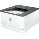 HP LaserJet Pro M309dw - printer - S/H HP LaserJet Pro M309dw - printer - S/H