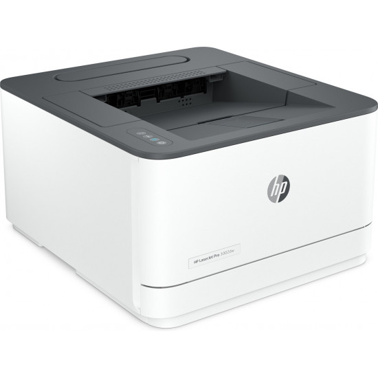 HP LaserJet Pro M309dw - printer - S/H HP LaserJet Pro M309dw - printer - S/H