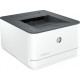 HP LaserJet Pro M309dw - printer - S/H HP LaserJet Pro M309dw - printer - S/H