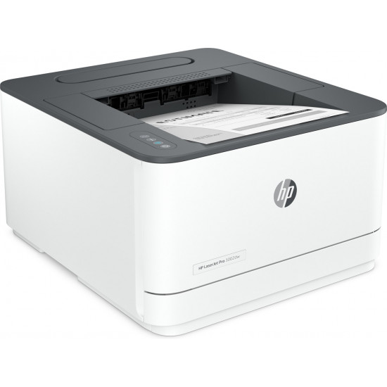 HP LaserJet Pro M309dw - printer - S/H HP LaserJet Pro M309dw - printer - S/H